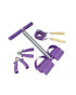 3 Way Training Set